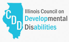 Illinois Council on Developmental Disabilities