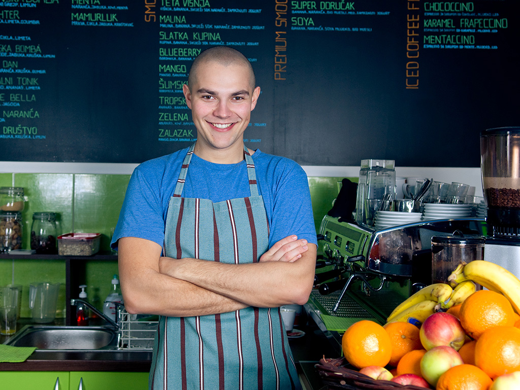 man-in-apron