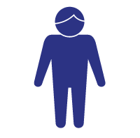 14-big