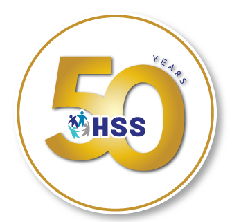 50-years