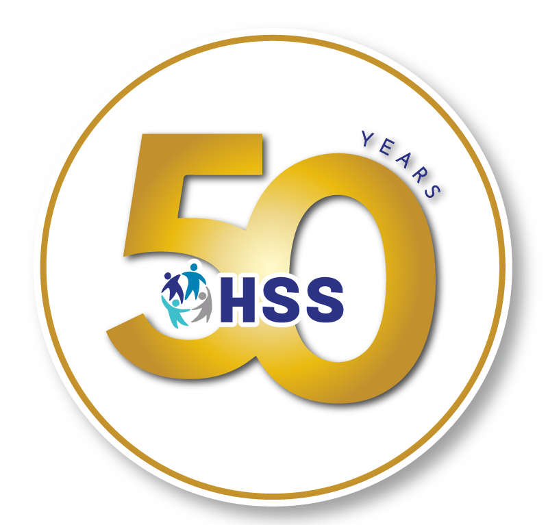 50th-logo-lg