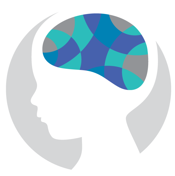 kid-head-brain