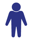 small-kid
