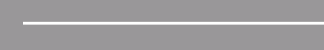 Screenshot 2023-11-15 at 8.05.09 PM